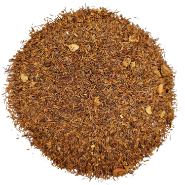 Pear Rooibos